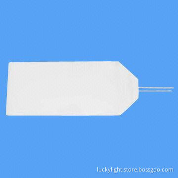 300mcd LED Panel, Used for LCD Backlight Lighting, Meter Panels, PDAs and Mobile Phones